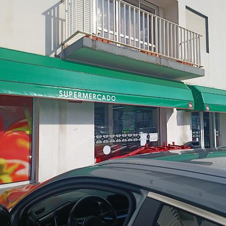 Apartamento Boca Doce Ponta Delgada Zewnętrze zdjęcie