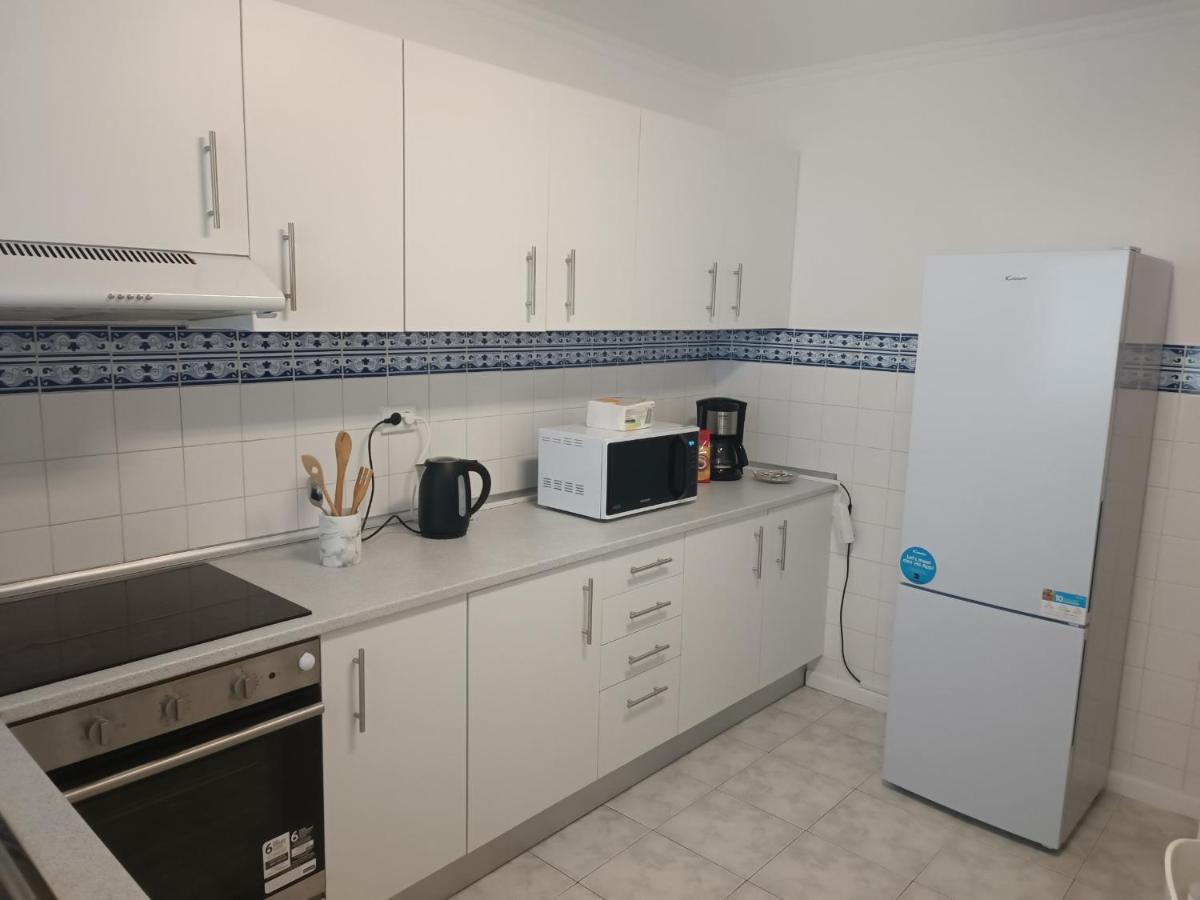 Apartamento Boca Doce Ponta Delgada Zewnętrze zdjęcie