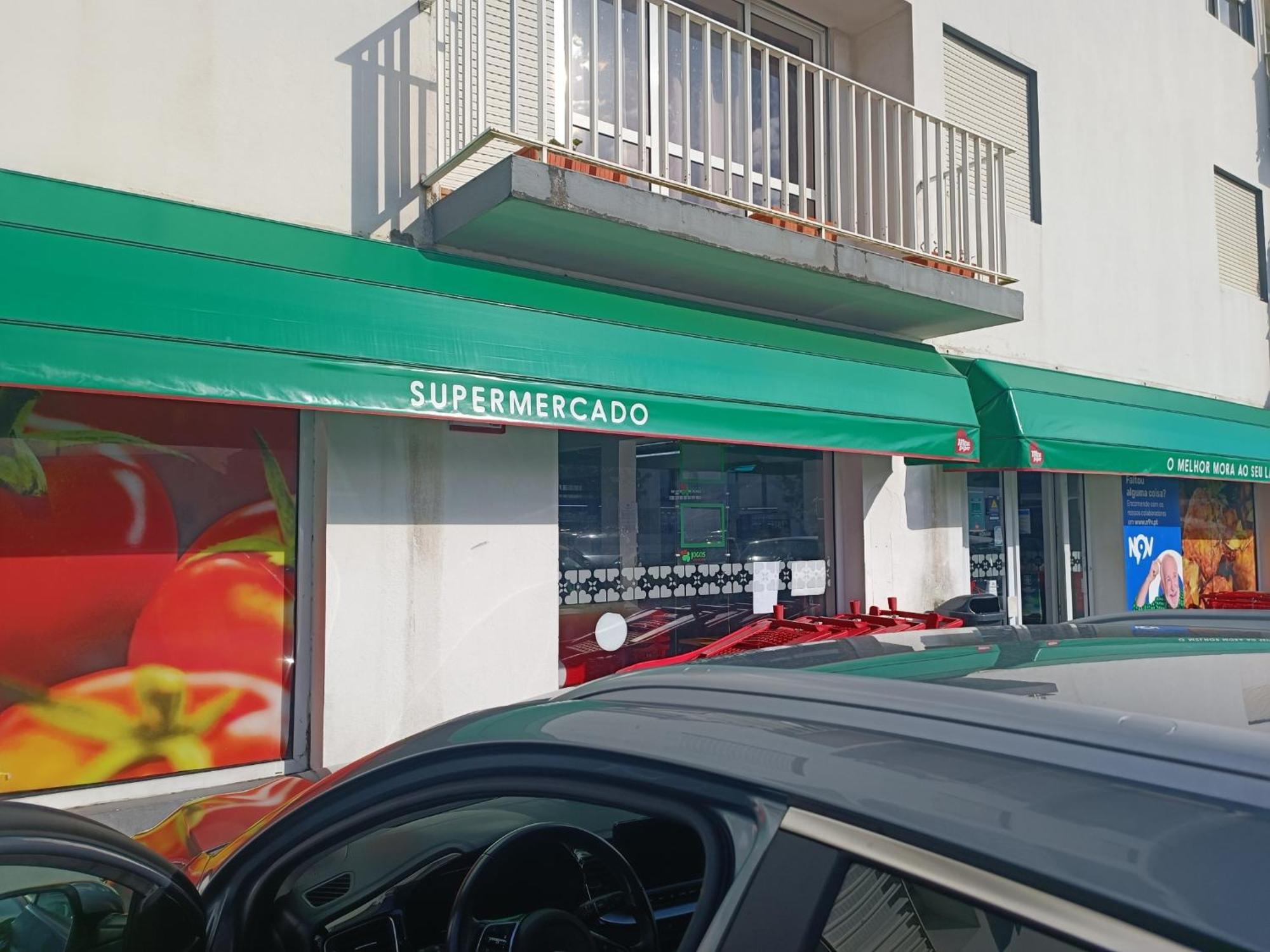 Apartamento Boca Doce Ponta Delgada Zewnętrze zdjęcie